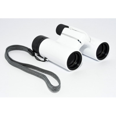 PRISMATICOS NIKON ACULON 8X21