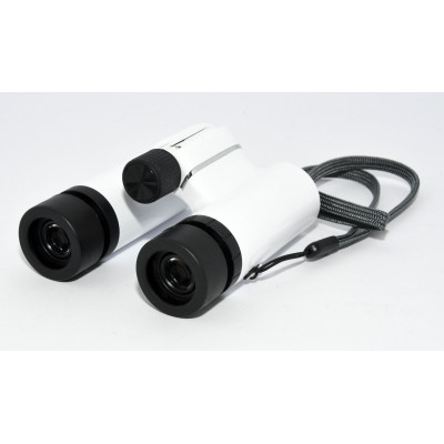 PRISMATICOS NIKON ACULON 8X21