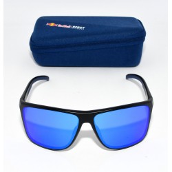 GAFAS DE SOL RED BULL SPECT EYEWEAR TAIN