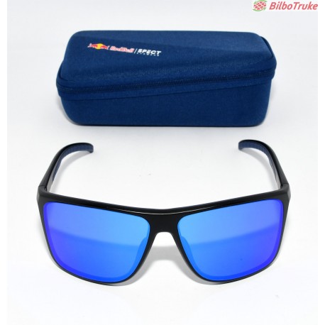 GAFAS DE SOL RED BULL SPECT EYEWEAR TAIN