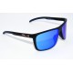GAFAS DE SOL RED BULL SPECT EYEWEAR TAIN