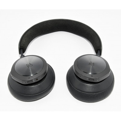 AURICULARES BT BANG & OLUFSEN BEOPLAY PORTAL