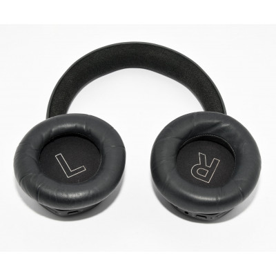 AURICULARES BT BANG & OLUFSEN BEOPLAY PORTAL