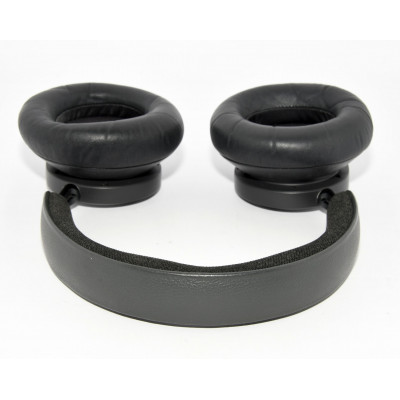 AURICULARES BT BANG & OLUFSEN BEOPLAY PORTAL