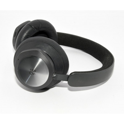 AURICULARES BT BANG & OLUFSEN BEOPLAY PORTAL