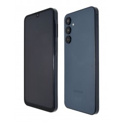 SAMSUNG GALAXY A16 4G 128GB AZUL