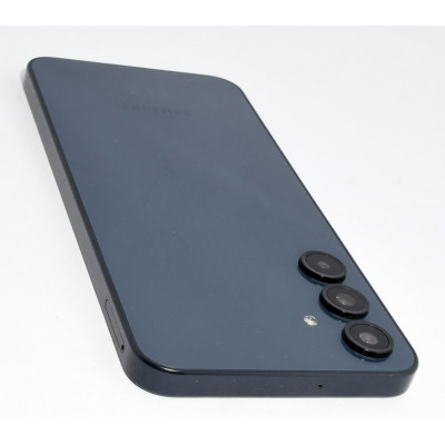 SAMSUNG GALAXY A16 4G 128GB AZUL