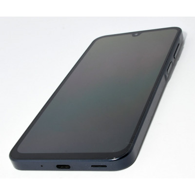 SAMSUNG GALAXY A16 4G 128GB AZUL