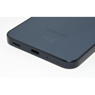 SAMSUNG GALAXY A16 4G 128GB AZUL