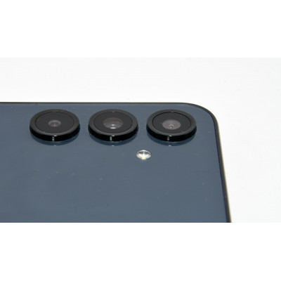 SAMSUNG GALAXY A16 4G 128GB AZUL