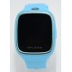 SMARTWATCH XPLORA 3S KIDS