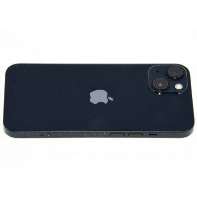 IPHONE 13 128GB MIDNIGHT