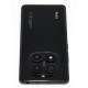 XIAOMI REDMI NOTE 14 PRO 5G 256GB NEGRO