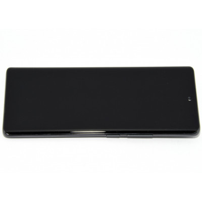 XIAOMI REDMI NOTE 14 PRO 5G 256GB NEGRO