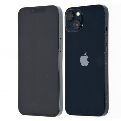 IPHONE 13 128GB MIDNIGHT