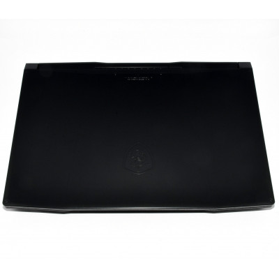 PORTATIL GAMING MSI KATANA 15 B12VGK / i7-12650H 2.3GHz / 1TB SSD / 16GB RAM