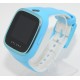 SMARTWATCH XPLORA 3S KIDS