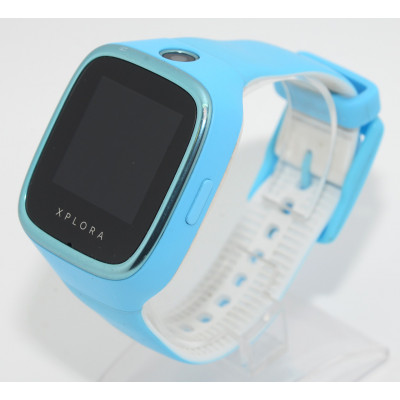 SMARTWATCH XPLORA 3S KIDS