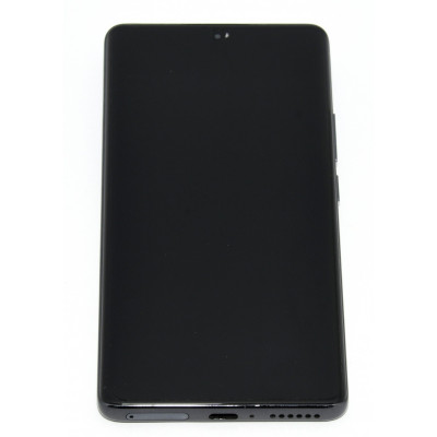 XIAOMI REDMI NOTE 14 PRO 5G 256GB NEGRO