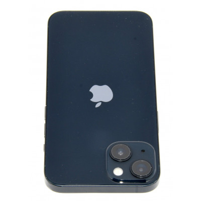 IPHONE 13 128GB MIDNIGHT
