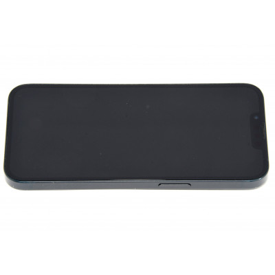 IPHONE 13 128GB MIDNIGHT