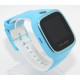 SMARTWATCH XPLORA 3S KIDS