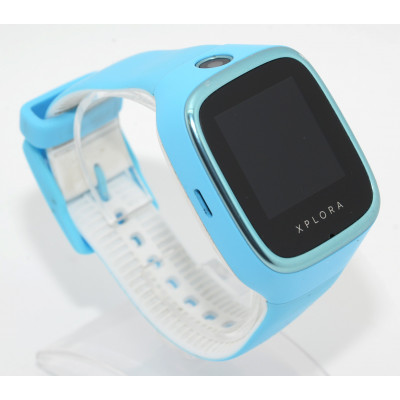 SMARTWATCH XPLORA 3S KIDS