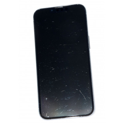 IPHONE 13 128GB MIDNIGHT