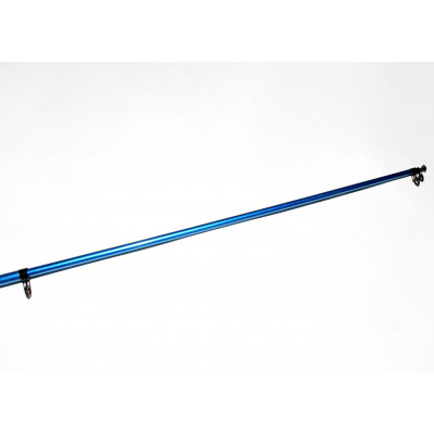 CAÑA PESCA TENAX ZODIAC 390