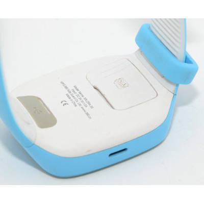 SMARTWATCH XPLORA 3S KIDS