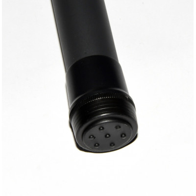 CAÑA PESCA TENAX ZODIAC 390