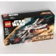 LEGO 75402 STAR WARS
