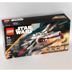 LEGO 75402 STAR WARS