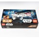 LEGO 75402 STAR WARS
