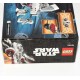 LEGO 75402 STAR WARS