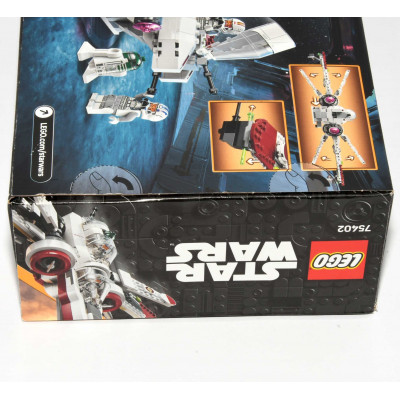 LEGO 75402 STAR WARS