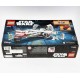 LEGO 75402 STAR WARS