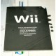 CONSOLA NINTENDO WII