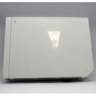 CONSOLA NINTENDO WII