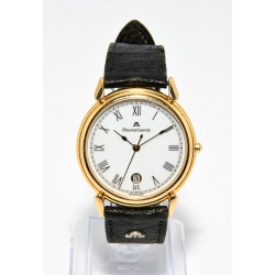 RELOJ MAURICE LACROIX 69552