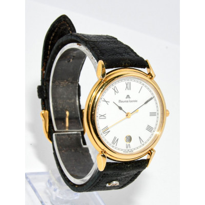 RELOJ MAURICE LACROIX 69552