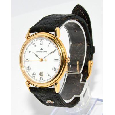 RELOJ MAURICE LACROIX 69552