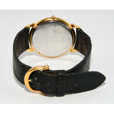 RELOJ MAURICE LACROIX 69552