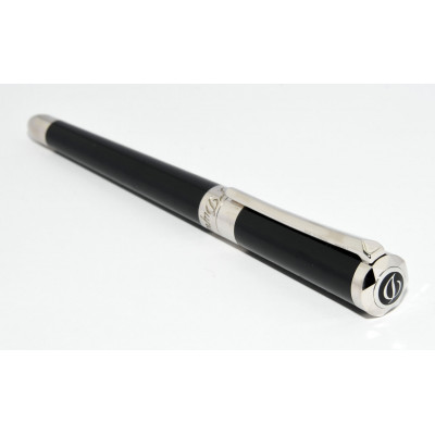 ROLLER DUPONT LIBERTE LACA