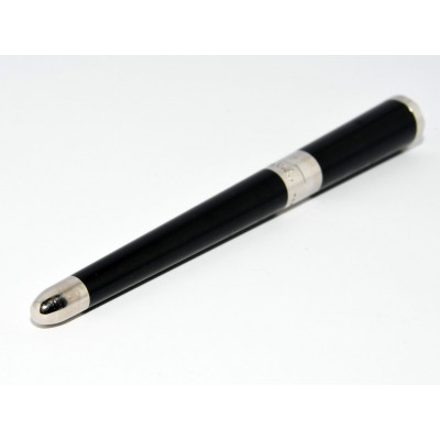 ROLLER DUPONT LIBERTE LACA