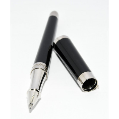 ROLLER DUPONT LIBERTE LACA