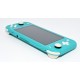 NINTENDO SWITCH LITE AZUL TURQUESA