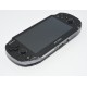 CONSOLA SONY PS VITA PCH-1004