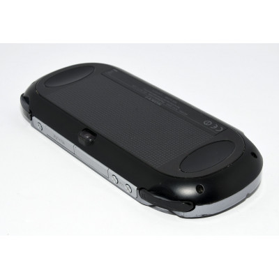 CONSOLA SONY PS VITA PCH-1004