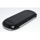 CONSOLA SONY PS VITA PCH-1004